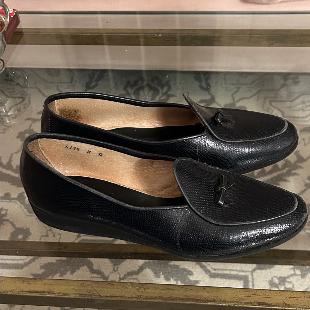 Belgian Shoes for Women